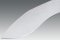 Cold Steel Rajah II 